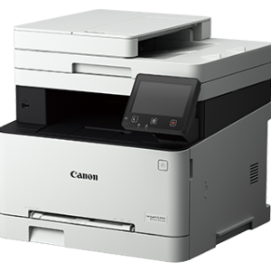 canon imageclass mf643cdw